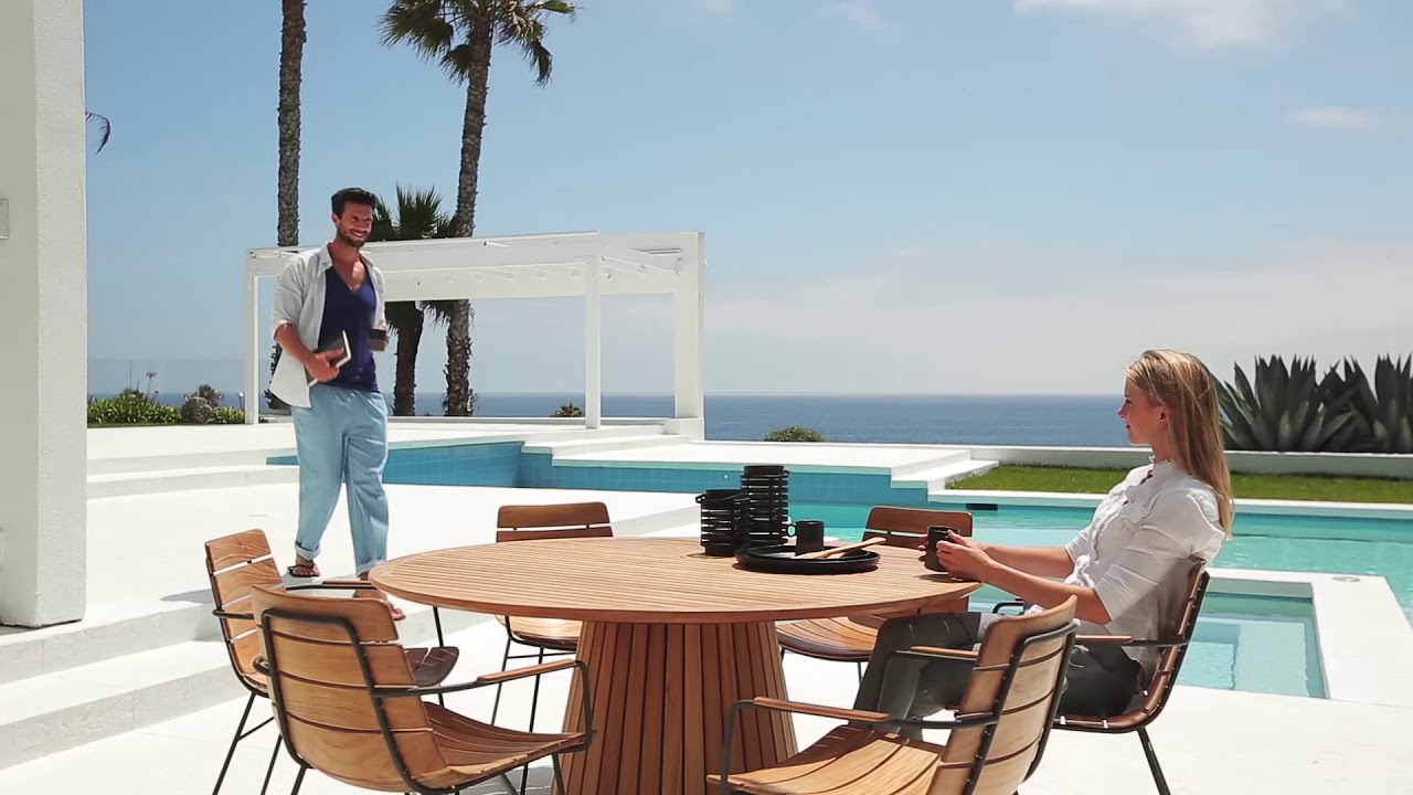 McGannon Showrooms Gloster 2016 Innovations YouTube