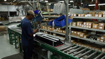 Panelboards | Volt Stream Video Series