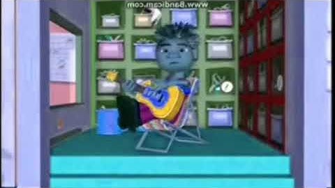 Rj Kumar Version of I Killed Mechanick Opening