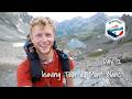 Why I loved leaving the Tour Du Mont Blanc  - HEXATREK - DAY 12