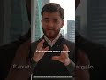 Operações estruturadas pt2 | GCB Investimentos