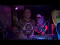 TORONTO MEXICANO - Lox Rutz (Live at BSMNT254)