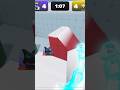 Leopupupupu11🔪#roblox #rivals #gaming #gameplay