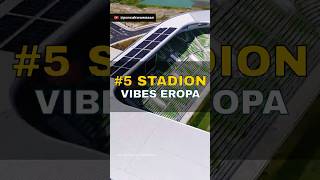 Download Lagu #5 STADION INDONESIA RASA EROPA #stadion #indonesia #timnas #timnasindonesia #jis MP3