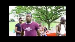 Double Z - Formula Video