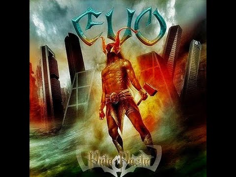 WOJTEK MAZOLEWSKI - SOLO ( Cartridge MC Homogenix EVO ) Full Album Vinyl