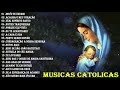 Top 20 Musicas Catolicas- Move-te em mim,Acalma o Meu Coração, Vem,Espírito Santo,Noites Traiçoeiras