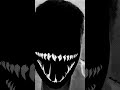 #horror #youtubeshorts #youtube #subscribe #edit #funny #subscribemychannel #subscribers