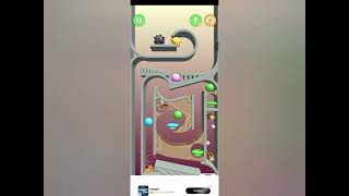 Dig this 663-20 |  GOOD SOIL  | Dig this Level 663 Episode 20 solution walkthrough  screenshot 4