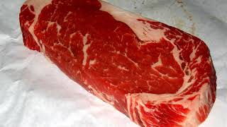 Pork steak | Wikipedia audio article