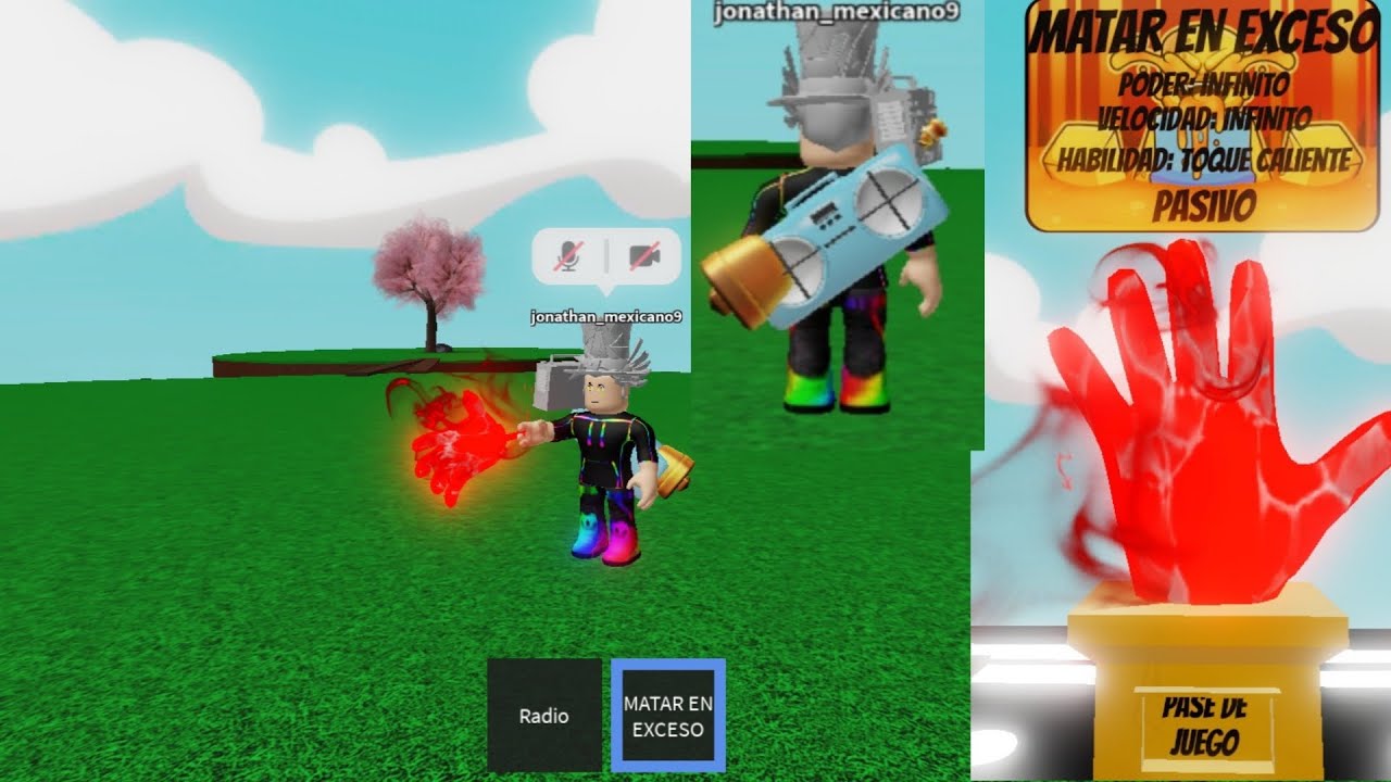 COMPRANDO OVERKILL Y LA RADIO (UNO DE MIS PRIMEROS GUANTES QUE PAGO CON ...