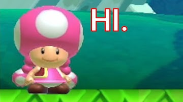 This Level Makes You Stare to Win — Clearing 2000 EXPERT Levels (No-Skips) | S2 EP51