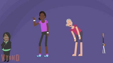 Empathy in Human-Centered Design