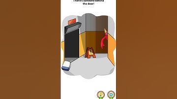 CHOO BAN DELETE MASTER DOP DELETE ONE PART STORY 50 #FUNNY #SHORTS | ANDROID IOS GAMES