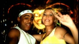 S Club 7 - Don't Stop Movin HD