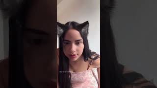 Lovely Live Bigo 929