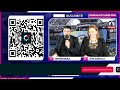 🔴 MEXICO vs ARABIA SAUDITA EN VIVO ⚽ COPA ORO 2025 CONCACAF