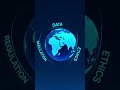 AI Impact Summit 2026: Global Governance Crossroads #shorts
