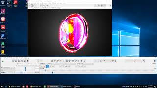 A Todo Dar - Tutorial Como Darle Rotacion a Camara En BluffTitler
