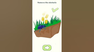 dop2 gaming video level 1623