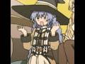ベッドに5人も入れんの!?#mushokutensei #転生 #anime #animeedit #無職転生 #shorts