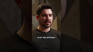 What is Options Trading? #stockmarket #trading