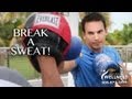 Miami Weight Loss & Health - Dr Julio Hernandez - Biscayne Wellness Center