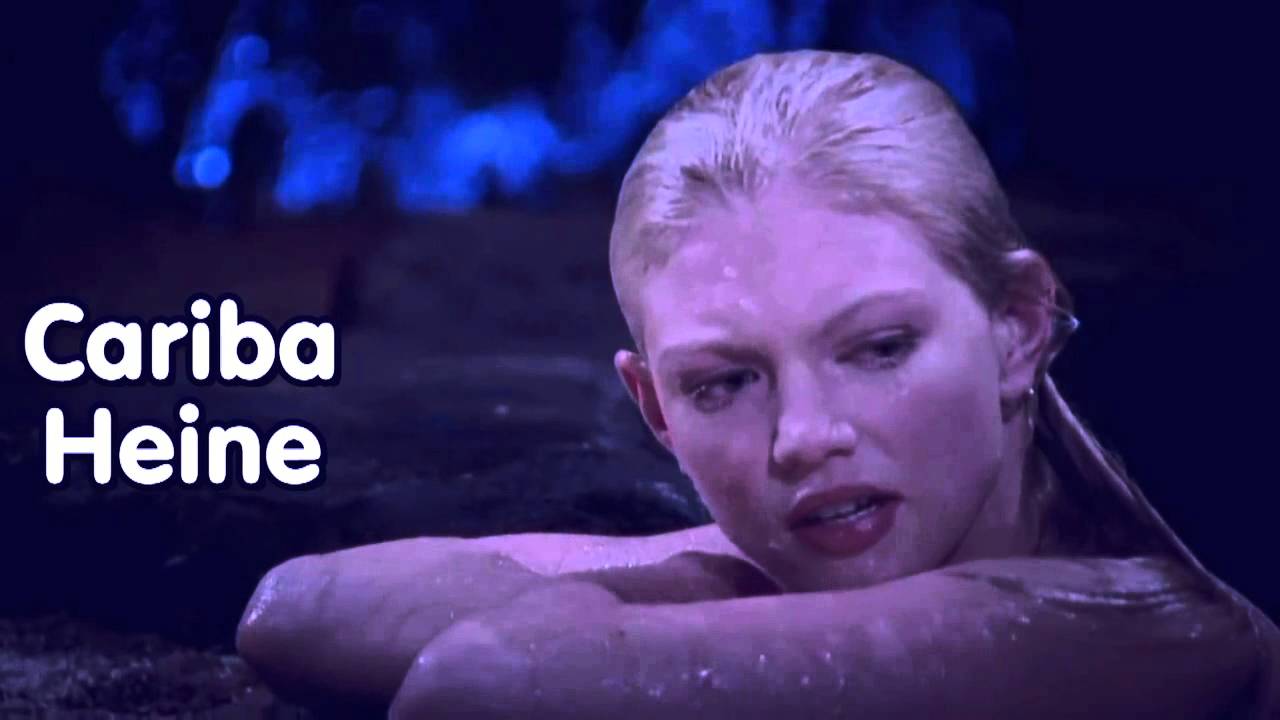 H2O Just Add Water 2x08 Opening Credits