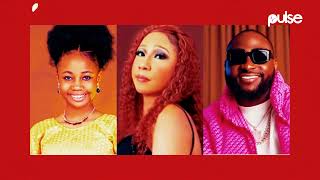 Pulse Weekly Highlights: The Stories Everyone Is Talking About