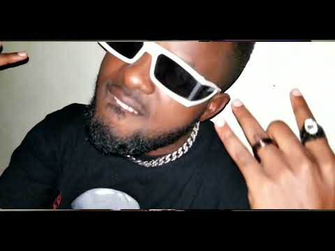 UTUMA NSEKA Official Video Blu Talento Cuts 2023 