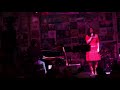 Townes Van Zandt - No Place To Fall (Ren Geisick Cover)