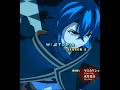Must Watch New Anime ❤️🩹🔥 #anime #shorts