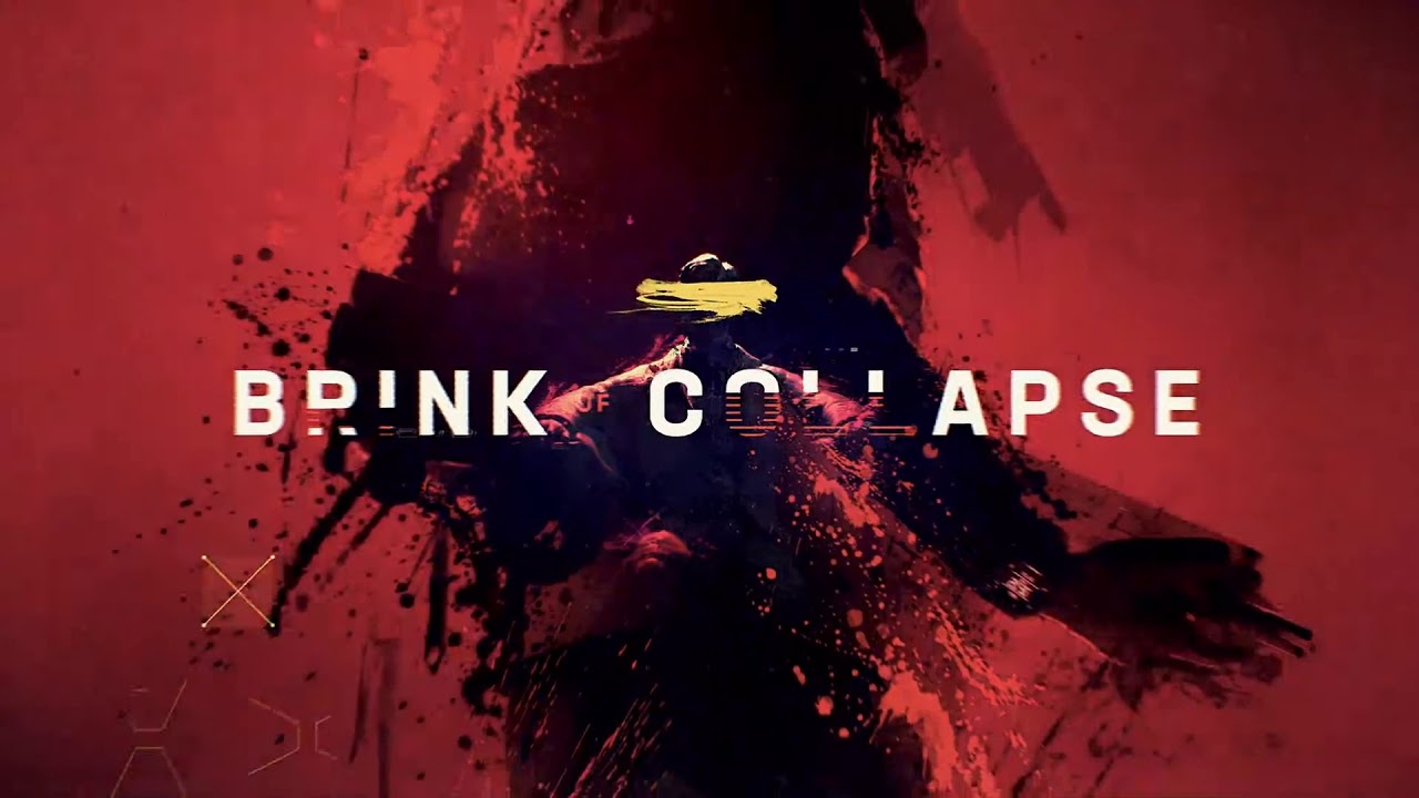 Tom Clancy's The Division 2 - Opening Cinematic [1080p HD]