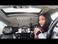 Let’s watch full "American Murder: Gabby Petito" Netflix documentary episode 1: "We Bought a Van"