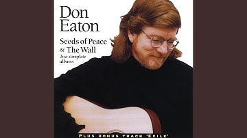 No Frames, No Boundaries