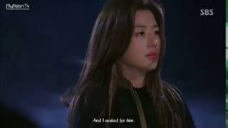 Jitni Thi Khushiyaan Sab Kho Chuki Hain New Whatsapp status Song 2