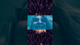 Learning JavaScript in 2023? #learnjavascript