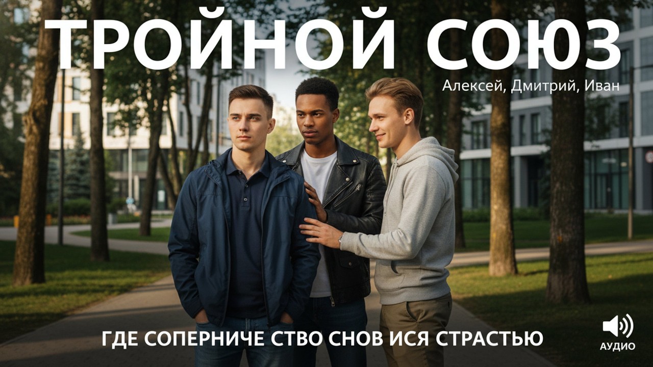 Любовь была игрой для тебя, так я ушёл в объятия вр