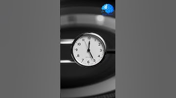 Time Always Moves Forward #entropy  #facts #science #education #didyouknow #viralvideo #time