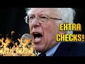 FINALLY! Bernie’s Plan to CHANGE Social Security | The Retirement CRISIS Explained