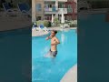 يالهوي الدنيا في الساحل بنات جمداين يالهوي الدنيا في الساحل بنات جمداين