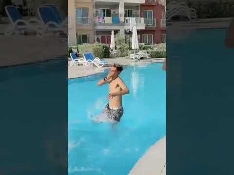 يالهوي الدنيا في الساحل جمداين