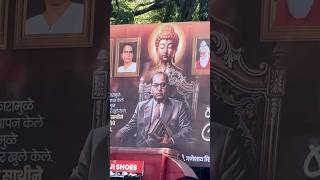 BhimJayanti flex #bhimshakti #bhimjayanti #bhimarmy #trending #motivation #viral #proud #ai #india