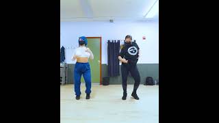 Yanna-Deyonagoi/Korieography/Dancehall/NewYork/NYC/NewYork/Sunmi/SunmiKim/Ripleygrier