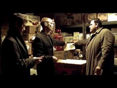 Форест Гамп В Переводе Промт Полный Фильм Форест Гамп В Переводе Промт Полный Фильм
