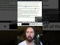 Epstein Victim Interview: A Harrowing Account Unveiled #shorts