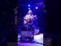 Peaceful Easy Feeling Timothy B Schmit of The Eagles Canyon Club 1/8/17