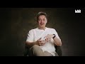 I Had Four Inches of My Penis Removed | Minutes With