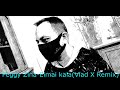 Peggy Zina Eimai Kala Vlad X Remix Peggy Zina Eimai Kala Vlad X Remix