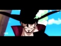اغنيه راب زورو من انمي ون بيس روعهAMV 